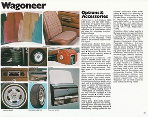 1977 Jeep Full Line-23.jpg